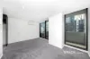 3003/5 Sutherland Street, Melbourne, Vic 3000-Image