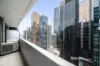 3003/5 Sutherland Street, Melbourne, Vic 3000-Image