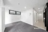 3003/5 Sutherland Street, Melbourne, Vic 3000-Image