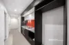 3003/5 Sutherland Street, Melbourne, Vic 3000-Image