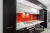 3003/5 Sutherland Street, Melbourne, Vic 3000-Image