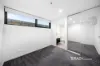 3003/5 Sutherland Street, Melbourne, Vic 3000-Image