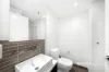 3003/5 Sutherland Street, Melbourne, Vic 3000-Image