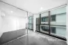 3003/5 Sutherland Street, Melbourne, Vic 3000-Image