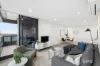 3003/500 Elizabeth Street, Melbourne, Vic 3000