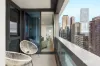 3003/500 Elizabeth Street, Melbourne, Vic 3000-Image