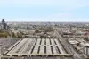 3003/500 Elizabeth Street, Melbourne, Vic 3000-Image