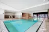3003/500 Elizabeth Street, Melbourne, Vic 3000-Image