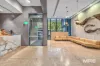 3003/500 Elizabeth Street, Melbourne, Vic 3000-Image