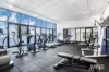 3003/500 Elizabeth Street, Melbourne, Vic 3000-Image