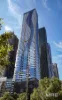 3003/500 Elizabeth Street, Melbourne, Vic 3000-Image