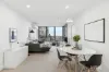 3003/500 Elizabeth Street, Melbourne, Vic 3000-Image