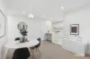 3003/500 Elizabeth Street, Melbourne, Vic 3000-Image