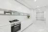 3003/500 Elizabeth Street, Melbourne, Vic 3000-Image