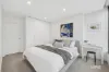 3003/500 Elizabeth Street, Melbourne, Vic 3000-Image