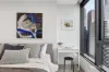 3003/500 Elizabeth Street, Melbourne, Vic 3000-Image