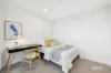 3003/500 Elizabeth Street, Melbourne, Vic 3000-Image