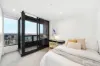 3003/500 Elizabeth Street, Melbourne, Vic 3000-Image
