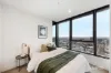 3003/500 Elizabeth Street, Melbourne, Vic 3000-Image