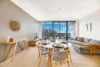 3004/1 Freshwater Place, Southbank, Vic 3006-Image