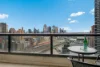 3004/1 Freshwater Place, Southbank, Vic 3006-Image