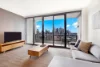 3004/1 Freshwater Place, Southbank, Vic 3006-Image