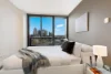 3004/1 Freshwater Place, Southbank, Vic 3006-Image