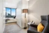 3004/1 Freshwater Place, Southbank, Vic 3006-Image