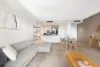 3004/1 Freshwater Place, Southbank, Vic 3006-Image