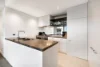 3004/1 Freshwater Place, Southbank, Vic 3006-Image