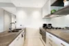 3004/1 Freshwater Place, Southbank, Vic 3006-Image