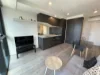 3004/327  La Trobe Street, Melbourne, Vic 3000