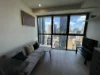 3004/327  La Trobe Street, Melbourne, Vic 3000-Image