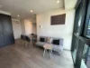 3004/327  La Trobe Street, Melbourne, Vic 3000-Image