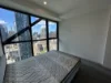 3004/327  La Trobe Street, Melbourne, Vic 3000-Image
