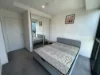 3004/327  La Trobe Street, Melbourne, Vic 3000-Image