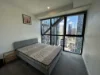 3004/327  La Trobe Street, Melbourne, Vic 3000-Image