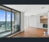 3004/36 La Trobe Street, Melbourne, Vic 3000