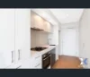 3004/36 La Trobe Street, Melbourne, Vic 3000-Image