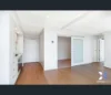 3004/36 La Trobe Street, Melbourne, Vic 3000-Image