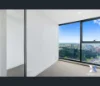 3004/36 La Trobe Street, Melbourne, Vic 3000-Image