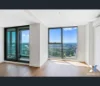 3004/36 La Trobe Street, Melbourne, Vic 3000-Image