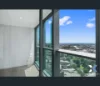 3004/36 La Trobe Street, Melbourne, Vic 3000-Image