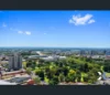 3004/36 La Trobe Street, Melbourne, Vic 3000-Image