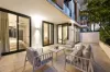 3004/50 Pemberton Street, Botany, NSW 2019