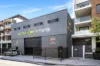 3004/50 Pemberton Street, Botany, NSW 2019-Image