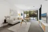 3004/50 Pemberton Street, Botany, NSW 2019-Image