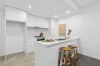 3004/50 Pemberton Street, Botany, NSW 2019-Image