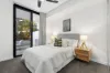 3004/50 Pemberton Street, Botany, NSW 2019-Image