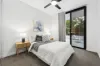 3004/50 Pemberton Street, Botany, NSW 2019-Image